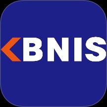 kbnis