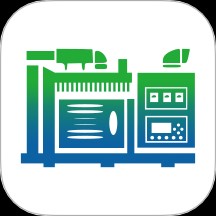 aigenset׿_aigenset