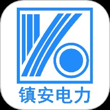 eά