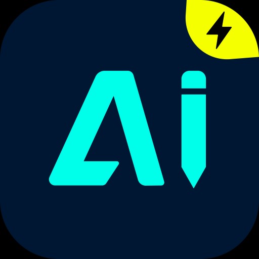 aiд