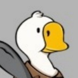 ģ