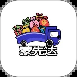 ȴ̳°_ȴapp
