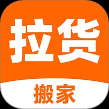 ˰˾app׿_˰˾°