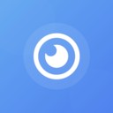 ػٷ v1.1.1