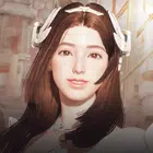 desireιٷ_desireʰ