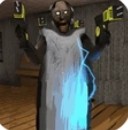 ֲðռ