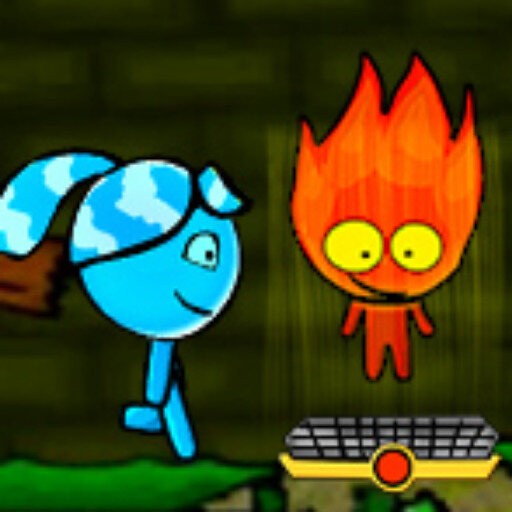 ƴ
