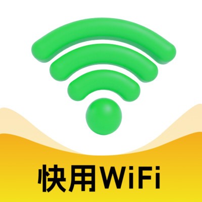 wifiappذװ_wifi