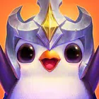 ƶ֮pbe