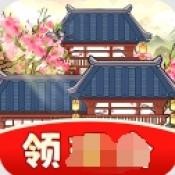 ˼