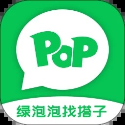 pop