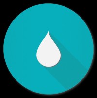 flud_flud׿