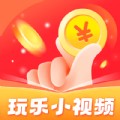 СƵ°_СƵapp