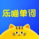 ʹٷ_app