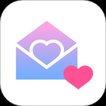 ݰ׿_app