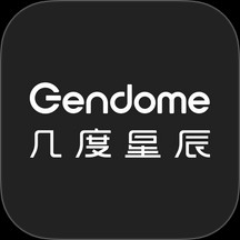 gendome