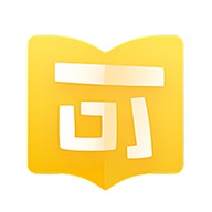 Ŀ