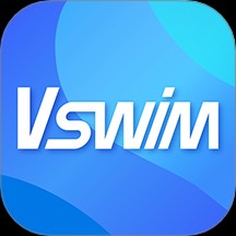 vswim