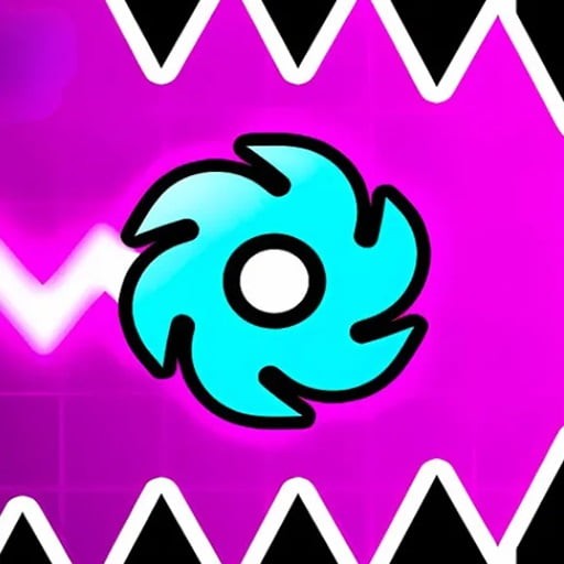 δ