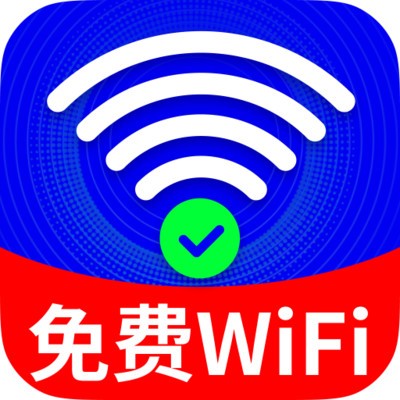 wifi