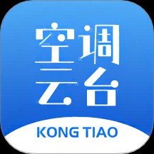 յ̨׿_յ̨app