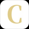 ޲cpp