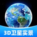 3dʵ