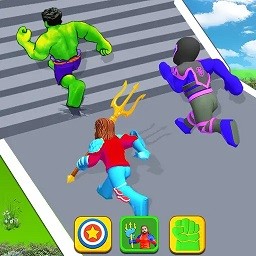س尲׿°_سϷ