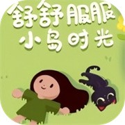 Сʱ