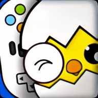 Сģֻٰ_Сģٰapp