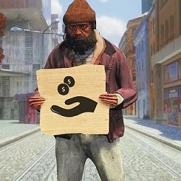 Ϯģ