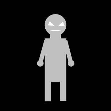 Ҷ