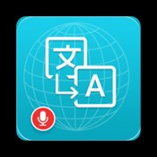 Է_Էapp