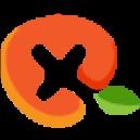 kָ_kָapp