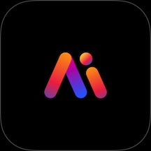 aiƵ