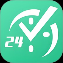׿_app