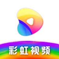 ʺƵ°_ʺƵapp