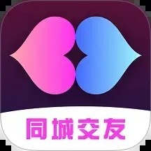 һmax