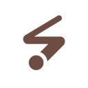 flowmark_flowmarkٷ