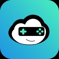 һϷٷapp°_һϷ氲װ