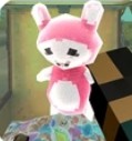 齨°_齨Ϸ
