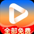 Ѷ̾簮ֻ_Ѷ̾簮app