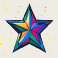 ǻһ׿_ǻһֻ