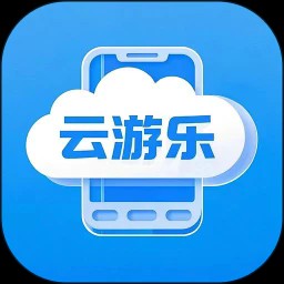 ֻذװ_ֻapp°