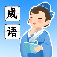 ״Ԫ