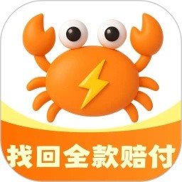 зֻ_зappѰ
