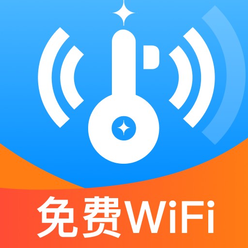 wifiԿֱ