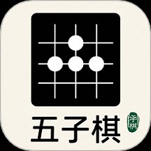 屦䰲׿_屦app