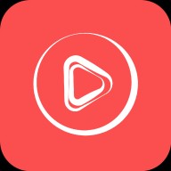 cinetryֻ_cinetry