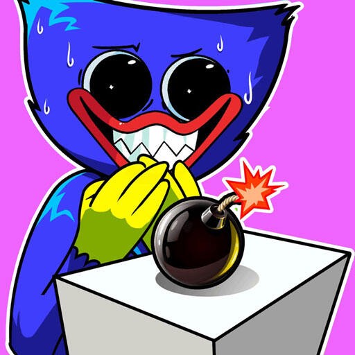ҷ